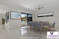 Property photo of 68 Long Street Point Vernon QLD 4655