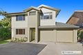 Property photo of 1560 Ocean Drive Lake Cathie NSW 2445