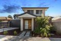 Property photo of 12 Cambridge Close Lysterfield VIC 3156