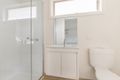 Property photo of 12 Cambridge Close Lysterfield VIC 3156