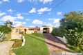 Property photo of 8 Nalpa Way Duncraig WA 6023