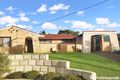 Property photo of 8 Nalpa Way Duncraig WA 6023