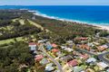 Property photo of 7 Ocean Links Close Safety Beach NSW 2456