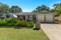 Property photo of 7 Ocean Links Close Safety Beach NSW 2456