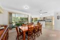 Property photo of 7 Ocean Links Close Safety Beach NSW 2456