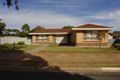 Property photo of 5 Shackleton Avenue Ingle Farm SA 5098