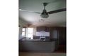 Property photo of 3 Lagoona Court Churchill QLD 4305