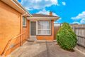 Property photo of 117 McFadzean Avenue Reservoir VIC 3073