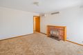 Property photo of 117 McFadzean Avenue Reservoir VIC 3073