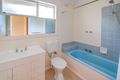 Property photo of 117 McFadzean Avenue Reservoir VIC 3073