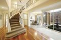 Property photo of 80 Stevenson Street Kew VIC 3101