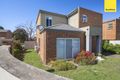 Property photo of 3/51-55 Tullidge Street Melton VIC 3337