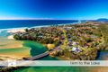 Property photo of 1560 Ocean Drive Lake Cathie NSW 2445