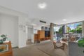 Property photo of 11/147-153 Lambert Street Kangaroo Point QLD 4169