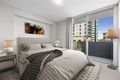 Property photo of 11/147-153 Lambert Street Kangaroo Point QLD 4169