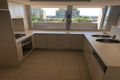Property photo of 11/147-153 Lambert Street Kangaroo Point QLD 4169