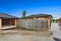 Property photo of 1/87 Derrick Street Lalor VIC 3075