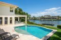Property photo of 1673 Riverdale Drive Hope Island QLD 4212