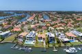 Property photo of 1673 Riverdale Drive Hope Island QLD 4212