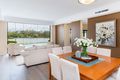 Property photo of 1673 Riverdale Drive Hope Island QLD 4212