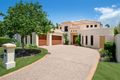 Property photo of 1673 Riverdale Drive Hope Island QLD 4212