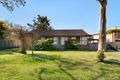 Property photo of 28 Earswick Crescent Buttaba NSW 2283