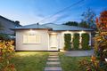 Property photo of 7 Howitt Avenue Hampton East VIC 3188