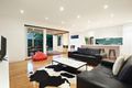 Property photo of 7 Howitt Avenue Hampton East VIC 3188