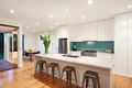 Property photo of 7 Howitt Avenue Hampton East VIC 3188