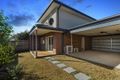 Property photo of 12 Cambridge Close Lysterfield VIC 3156