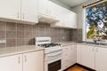 Property photo of 11/89 Broome Street Maroubra NSW 2035