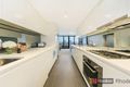 Property photo of 1402/10 Burroway Road Wentworth Point NSW 2127
