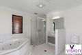 Property photo of 68 Long Street Point Vernon QLD 4655