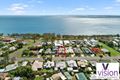 Property photo of 68 Long Street Point Vernon QLD 4655