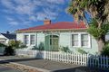 Property photo of 36 Lower Jordan Hill Road West Hobart TAS 7000