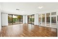 Property photo of 28 Dundaff Turn Kinross WA 6028
