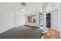 Property photo of 28 Dundaff Turn Kinross WA 6028