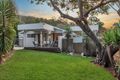 Property photo of 32 Ridgeway Street The Gap QLD 4061