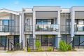 Property photo of 17 Creekview Way Cranbourne West VIC 3977