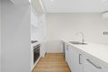 Property photo of 17 Creekview Way Cranbourne West VIC 3977