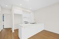 Property photo of 17 Creekview Way Cranbourne West VIC 3977