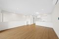 Property photo of 17 Creekview Way Cranbourne West VIC 3977