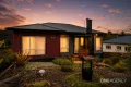 Property photo of 58 Ironcliffe Road Penguin TAS 7316