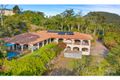 Property photo of 61 Forbes Avenue Frenchville QLD 4701