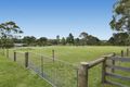 Property photo of 10A Seaview Road Tyabb VIC 3913