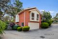 Property photo of 2/328-330 High Street Road Mount Waverley VIC 3149