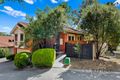 Property photo of 2/328-330 High Street Road Mount Waverley VIC 3149