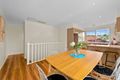 Property photo of 2/328-330 High Street Road Mount Waverley VIC 3149