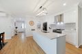 Property photo of 7 Parraweena Court Point Vernon QLD 4655