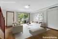 Property photo of 1/8 Boronia Street Wollstonecraft NSW 2065